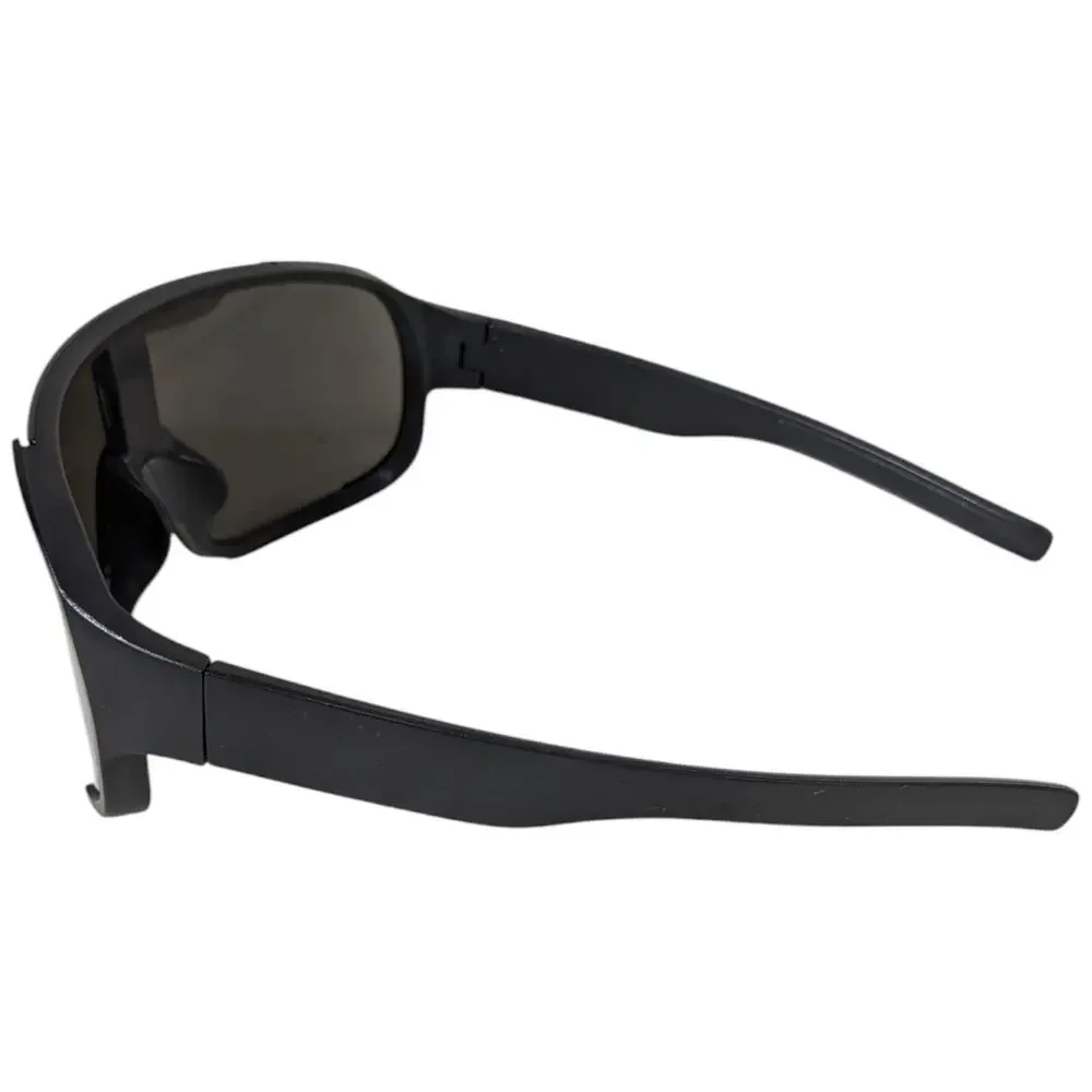 Unbranded silver lazer